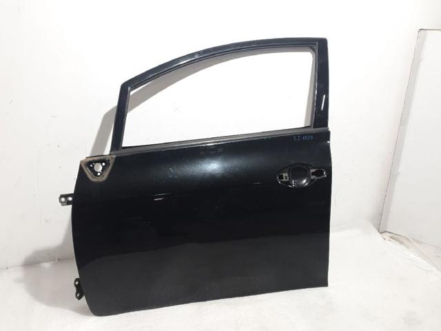 Porta dianteira esquerda Toyota Auris E15
