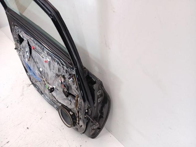 Porta dianteira esquerda Toyota Auris E15