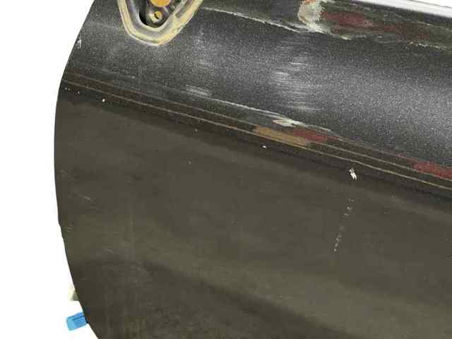 Porta dianteira esquerda Toyota Auris E15