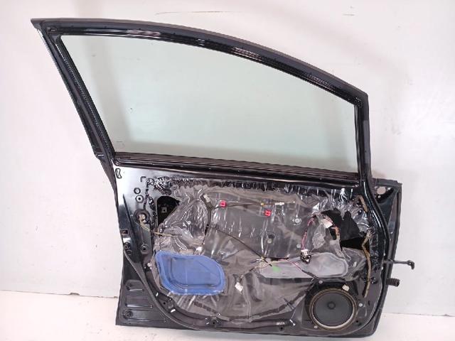 Porta dianteira esquerda Toyota Auris E15