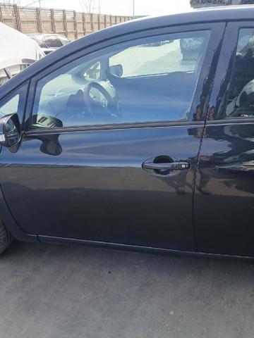 Porta dianteira esquerda Toyota Auris E15