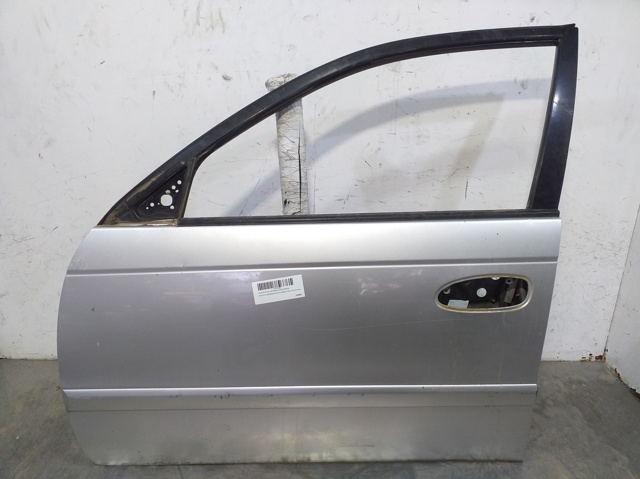 6700205030 Toyota