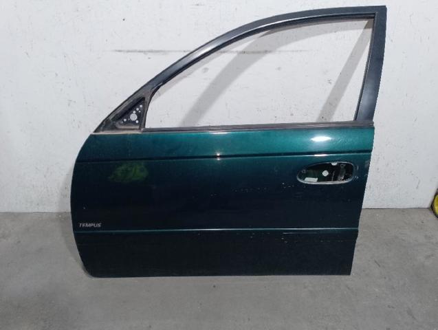 6700205030 Toyota