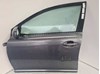 Porta dianteira esquerda 6700205050 TOYOTA