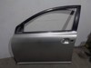 Porta dianteira esquerda 6700205050 TOYOTA