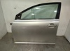 Porta dianteira esquerda 6700205050 TOYOTA