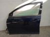 Porta dianteira esquerda 6700205050 TOYOTA