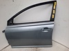 Porta dianteira esquerda 6700205050 TOYOTA