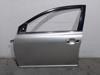 Porta dianteira esquerda 6700205050 TOYOTA