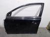 Porta dianteira esquerda 6700205050 TOYOTA