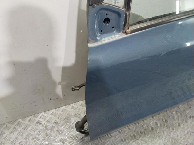 Porta dianteira esquerda Toyota Yaris SP90