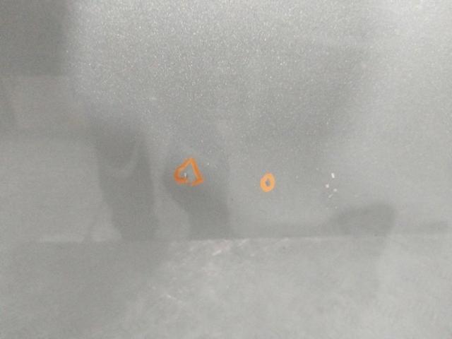 Porta dianteira esquerda Toyota Yaris SP90