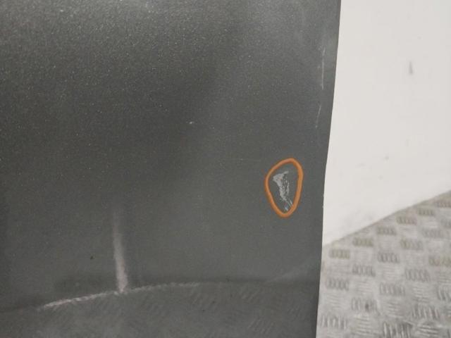 Porta dianteira esquerda Toyota Yaris SP90