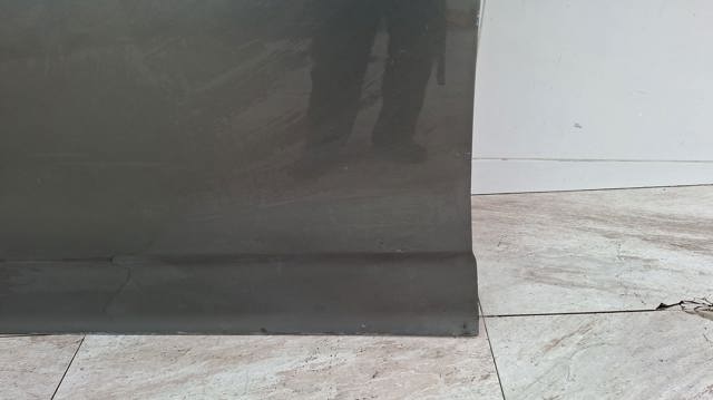 670020F010 TOYOTA Дверь передняя левая купить в Ужгород