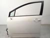 Porta dianteira esquerda 670020F011 TOYOTA