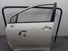 Porta dianteira esquerda 670020F011 TOYOTA