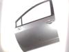 Porta dianteira esquerda 670020F011 TOYOTA
