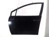 Porta dianteira esquerda 670020F011 TOYOTA