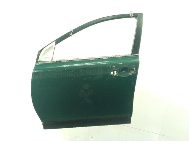 Porta dianteira esquerda Toyota RAV4 4 A4