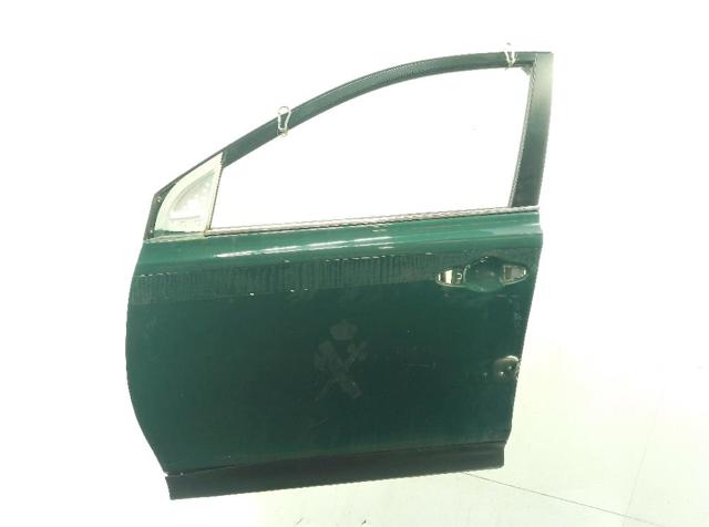 Porta dianteira esquerda Toyota RAV4 4 A4