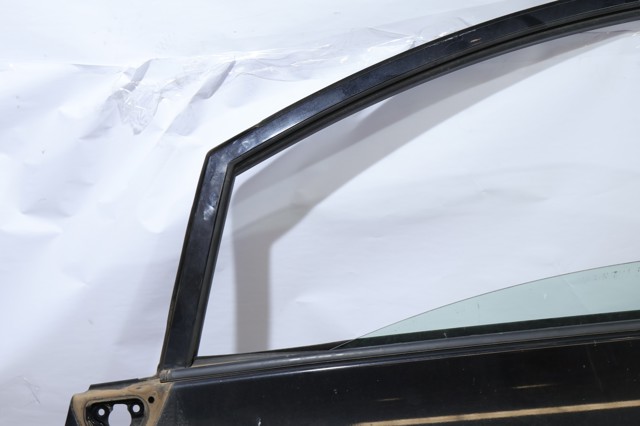 TOYOTA 6700212A20 Дверь передняя левая в наличии Каменское