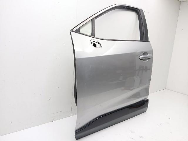 Porta dianteira esquerda Toyota Rav4 A5, H5