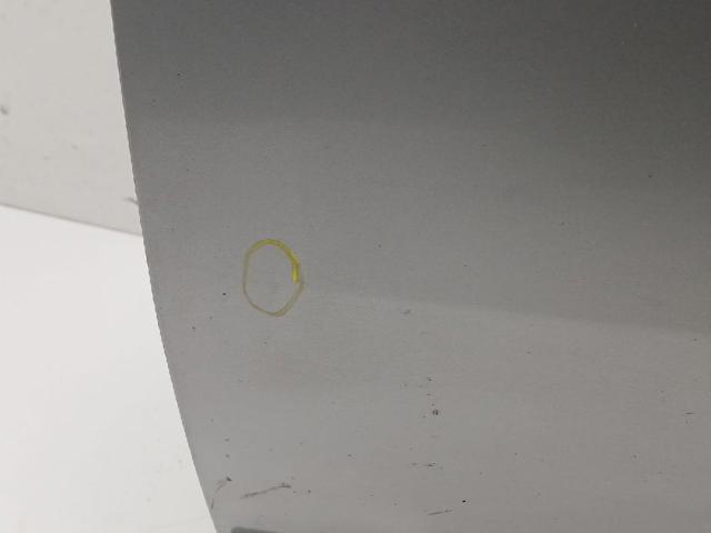 Porta dianteira esquerda Toyota Rav4 A5, H5