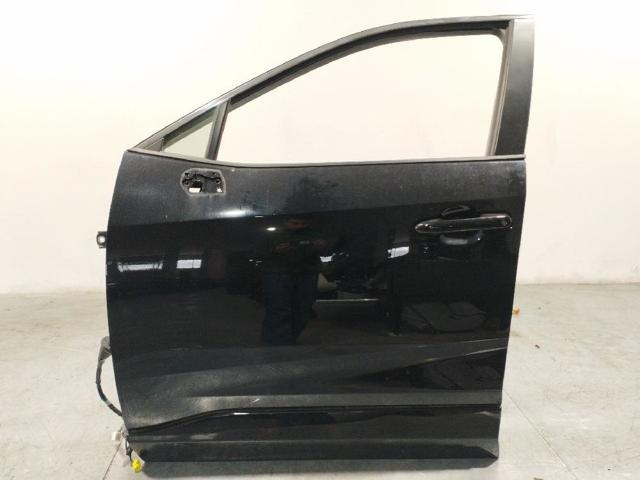 6700242180 Toyota