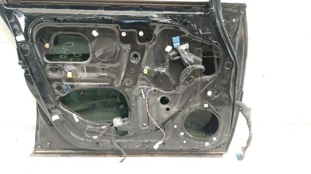 6700248011 TOYOTA Дверь передняя левая купить в Чернигов