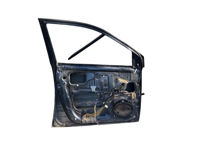 Porta dianteira esquerda 6700248060 Toyota