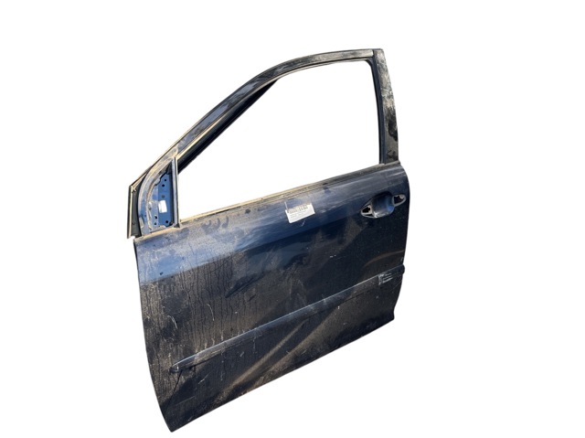 Porta dianteira esquerda 6700248060 Toyota