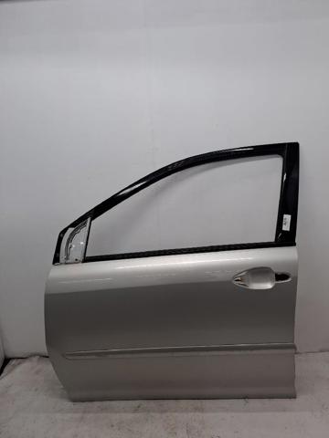 Porta dianteira esquerda 6700248060 Toyota