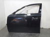 Porta dianteira esquerda 6700253050 TOYOTA