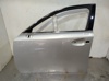 Porta dianteira esquerda 6700253050 TOYOTA