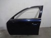 Porta dianteira esquerda 6700253050 TOYOTA