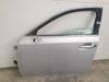 Porta dianteira esquerda 6700253050 TOYOTA