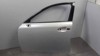 Porta dianteira esquerda 6700253050 TOYOTA