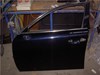 Porta dianteira esquerda 6700253050 TOYOTA