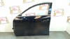 Porta dianteira esquerda 6700253050 TOYOTA