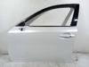 Porta dianteira esquerda 6700253050 TOYOTA