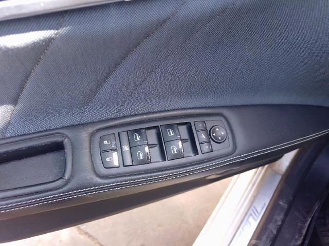 MASERATI 670025406 в наличии Украина