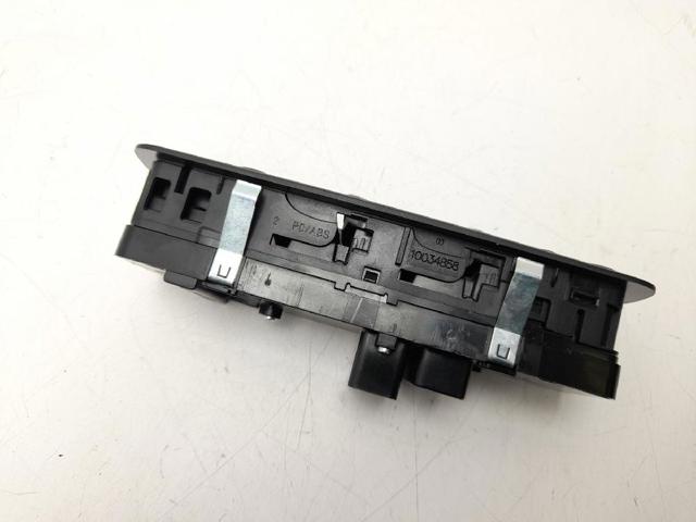 670025406 MASERATI купить в Ужгород