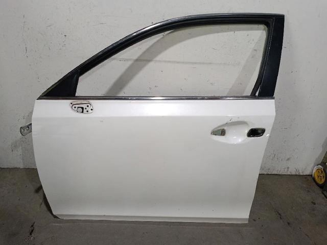 6700276030 TOYOTA Дверь передняя левая купить в Хмельницкий