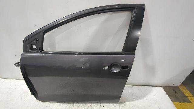 67002K0020 Дверь передняя левая купить Черкассы