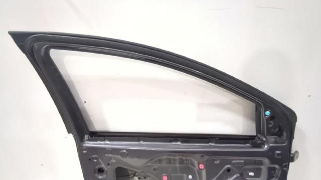 67002K0020 Дверь передняя левая купить Полтава