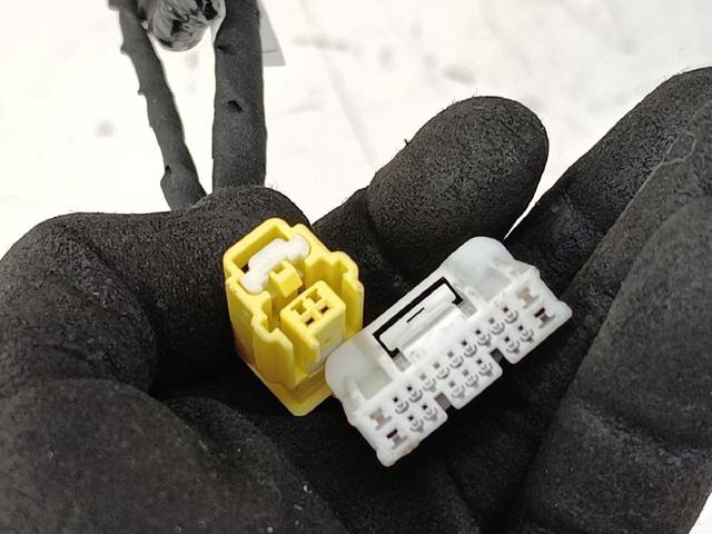 67002K0020 TOYOTA Дверь передняя левая купить в Харьков