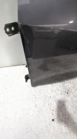 67002K0020 TOYOTA Дверь передняя левая купить в Одесса