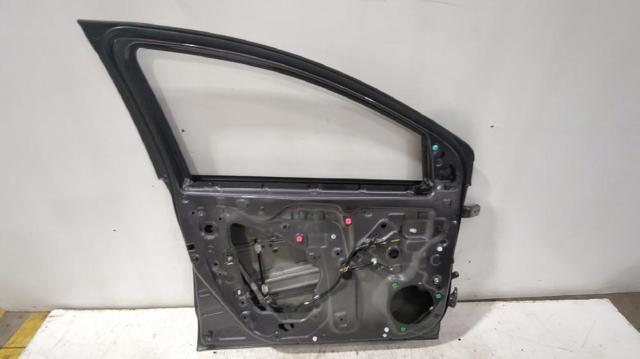 TOYOTA 67002K0020 Дверь передняя левая в наличии Запорожье