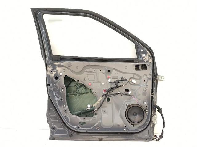 TOYOTA 67002K0020 Дверь передняя левая в наличии Чернигов