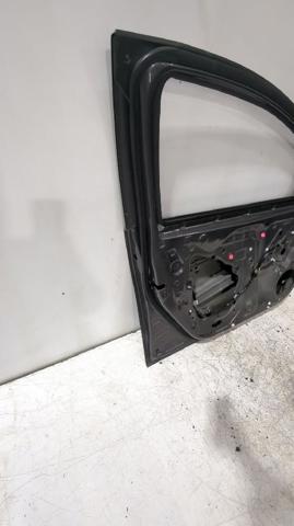 67002K0020 TOYOTA Дверь передняя левая купить в Запорожье